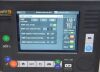 PHILIPS Tempus IC Professional Patient Monitor w/ LoFlo CO2 Madule, NIBP, 3-Lead &amp; 2 Batteries - 207247 Tempus IC