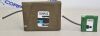 PHILIPS Tempus IC Professional Patient Monitor w/ LoFlo CO2 Madule, NIBP, 3-Lead &amp; 2 Batteries - 207247 Tempus IC