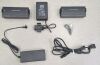 PHILIPS Tempus IC Professional Patient Monitor w/ LoFlo CO2 Madule, NIBP, 3-Lead &amp; 2 Batteries - 207247 Tempus IC