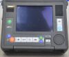 PHILIPS Tempus IC Professional Patient Monitor w/ LoFlo CO2 Madule, NIBP, 3-Lead &amp; 2 Batteries - 207247 Tempus IC
