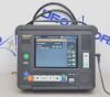 PHILIPS Tempus IC Professional Patient Monitor w/ LoFlo CO2 Madule, NIBP, 3-Lead &amp; 2 Batteries - 207247 Tempus IC