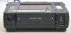 PHILIPS Tempus IC Professional Patient Monitor w/ LoFlo CO2 Madule, NIBP, 3-Lead &amp; 2 Batteries - 207247 Tempus IC