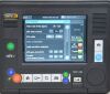 PHILIPS Tempus IC Professional Patient Monitor w/ LoFlo CO2 Madule, NIBP, 3-Lead &amp; 2 Batteries - 207247 Tempus IC