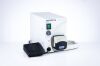 OLYMPUS OFP Arthroscopy Pump