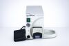 OLYMPUS OFP Arthroscopy Pump