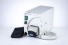 OLYMPUS OFP Arthroscopy Pump
