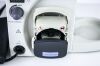 OLYMPUS OFP Arthroscopy Pump