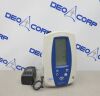 WELCH ALLYN 42NTB Spot Vital Sign Monitor - 207267 BP Monitor