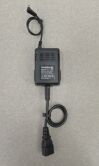 WELCH ALLYN 42NTB Spot Vital Sign Monitor - 207267 BP Monitor