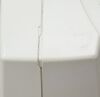 WELCH ALLYN 42NTB Spot Vital Sign Monitor - 207267 BP Monitor