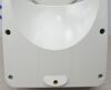WELCH ALLYN 42NTB Spot Vital Sign Monitor - 207267 BP Monitor