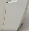 WELCH ALLYN 42NTB Spot Vital Sign Monitor - 207267 BP Monitor