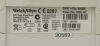 WELCH ALLYN 42NTB Spot Vital Sign Monitor - 207267 BP Monitor