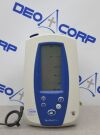 WELCH ALLYN 42NTB Spot Vital Sign Monitor - 207267 BP Monitor