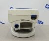 WELCH ALLYN 42NTB Spot Vital Sign Monitor - 207267 BP Monitor