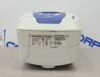 WELCH ALLYN 42NTB Spot Vital Sign Monitor - 207267 BP Monitor