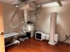 IDC Xplorer Rad Room