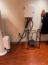 IDC Xplorer Rad Room