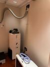 IDC Xplorer Rad Room