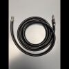 MICRO-AIRE Pneumatic Surgical Drill Set