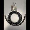 MICRO-AIRE Pneumatic Surgical Drill Set