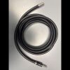 MICRO-AIRE Pneumatic Surgical Drill Set