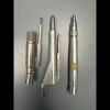 MICRO-AIRE Pneumatic Surgical Drill Set