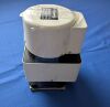 INFIMED 726-532-G2 726532G2 Infimed Innovision SF Camera CCD Camera
