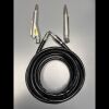 MICRO-AIRE Pneumatic Surgical Drill Set