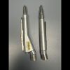 MICRO-AIRE Pneumatic Surgical Drill Set