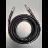 MICRO-AIRE Pneumatic Surgical Drill Set