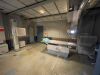 GE XR 650 Rad Room