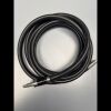MICRO-AIRE 9000-000 Pneumatic Air Hose