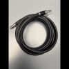 MICRO-AIRE 9000-000 Pneumatic Air Hose