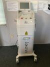 ROHRER 2021  Spectrum w/ 5 Handpieces RTR#4084469-01 Laser - YAG
