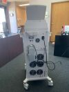 ROHRER 2021  Spectrum w/ 5 Handpieces RTR#4084469-01 Laser - YAG