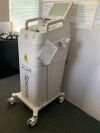 ROHRER 2021  Spectrum w/ 5 Handpieces RTR#4084469-01 Laser - YAG