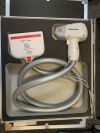 ROHRER 2021  Spectrum w/ 5 Handpieces RTR#4084469-01 Laser - YAG