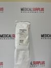 TERUMO 54-54501 Destination Peripheral Guiding Sheath