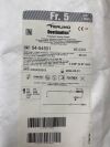 TERUMO 54-54501 Destination Peripheral Guiding Sheath