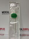 TERUMO 54-54501 Destination Peripheral Guiding Sheath