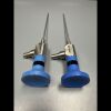 STRYKER 502-343-010 2.7mm Small Joint Arthroscope Set Arthroscope