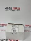STERIS 710202 Suction Poly Trap four chamber trap, box of 12