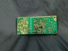SHIMADZU JBW05-6R0 T02A05X1 REV.01 JBW056R0 Shimadzu Angiograph CD150G-40 Power Supply Rad/Fluoro Room