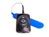 CURONIX Peripheral Nerve Stimulation Transmitter Nerve Stimulator