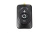 CURONIX Peripheral Nerve Stimulation Transmitter Nerve Stimulator