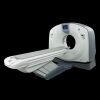 GE Optima 540 CT Scanner