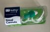 FISHER & PAYKEL OJR418 Optiflow Junior 2 XL.  LOT OF 6