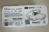 FISHER & PAYKEL OJR418 Optiflow Junior 2 XL.  LOT OF 6