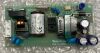 COSEL 3L074-2 Power Supply CT Scanner